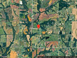 lot 3 seymour rd, leavenworth,  KS 66048