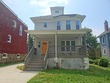  baltimore,  MD 21216