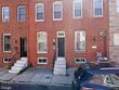 7 s robinson st, baltimore,  MD 21224