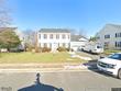 9430 flowerden ln, manassas,  VA 20110