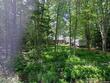 244 academy hl, newcastle,  ME 04553