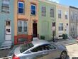 1917 w fairmount ave, baltimore,  MD 21223