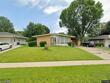 2295 mcgowan blvd, marion,  IA 52302