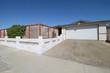  barstow,  CA 92311