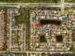 2110 sw olympic club ter, palm city,  FL 34990