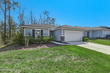 3034 firethorn ave, orange park,  FL 32073