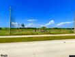 7700 s ocean dr # 11
                                ,Unit # 11, jensen beach,  FL 34957