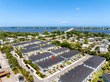 1857 se tarni way, stuart,  FL 34996