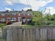 1700 winford rd, baltimore,  MD 21239