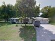 6200 hedges ave, raytown,  MO 64133