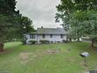 3435 n 57th st, kansas city,  KS 66104
