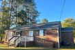  benson,  NC 27504