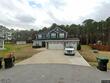 283 raptor dr, smithfield,  NC 27577
