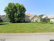 2501 angelina dr, schenectady,  NY 12309