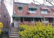  brooklyn,  NY 11234