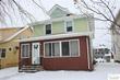 1110 n 17th st, superior,  WI 54880