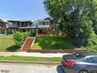 3304 w forest park ave, baltimore,  MD 21216