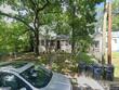 capitol heights,  MD 20743