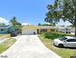 1725 ne darlich ave, jensen beach,  FL 34957