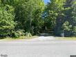 289 middle rd, graniteville,  VT 05654