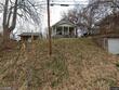 11222 e kentucky ave, sugar creek,  MO 64054