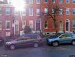  baltimore,  MD 21201