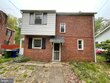 4635 briarclift rd, baltimore,  MD 21229