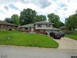 3612 s ralston ave, independence,  MO 64052