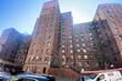  bronx,  NY 10462