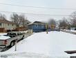 5331 westridge rd, kansas city,  MO 64133