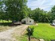 517 & 519 s 81st street, kansas city,  KS 66111