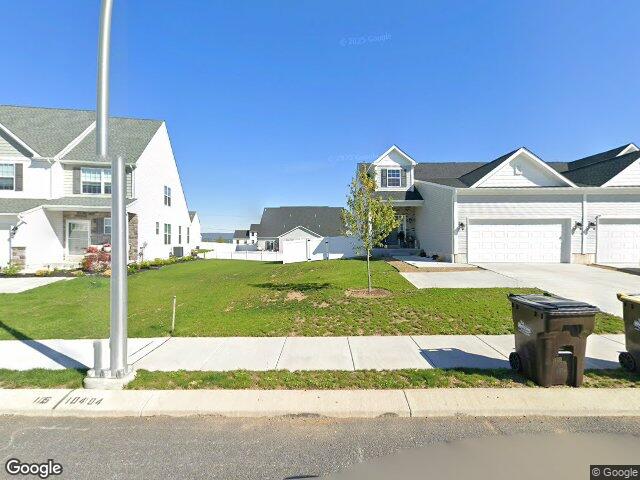 196 sunglo dr unit lot118
                                ,Unit Unit LOT118, leesport,  PA 19533