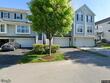 205 heather way, morgantown,  PA 19543