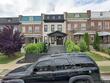 2812 rockrose ave, baltimore,  MD 21215