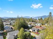 4721 cypress dr, anacortes,  WA 98221
