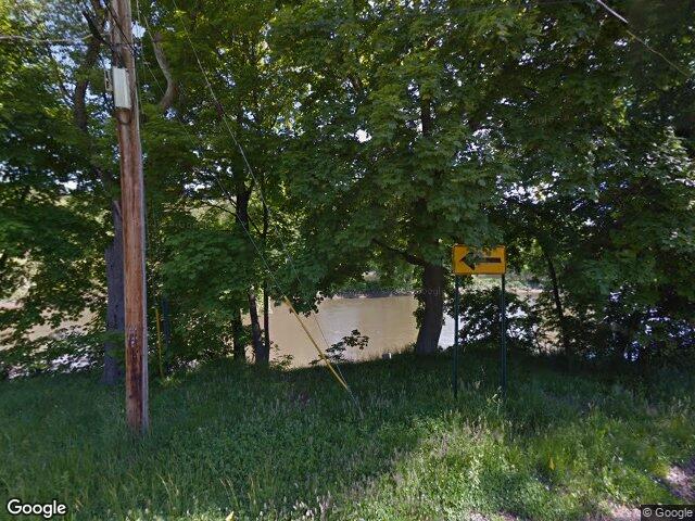 2 & 12 victory avenue, binghamton,  NY 13903