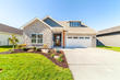 5105 modesto dr, columbia,  MO 65203