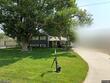 520 n 10th st, missouri valley,  IA 51555