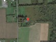  homer,  NY 13077