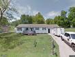 6148 sloan ave, kansas city,  KS 66104