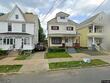 817 holland rd, schenectady,  NY 12345