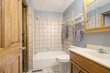 3016 se 7th st, blue springs,  MO 64014