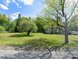 430 bowerbank rd, bowerbank,  ME 04426