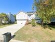 10926 rowland ave, kansas city,  KS 66109