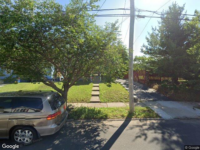 417 twelfth st, schenectady,  NY 12306