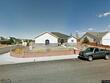 2062 w 700 s, cedar city,  UT 84720