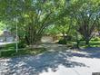 1805 woodrail ave, columbia,  MO 65203