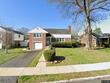 204 opal ave, reading,  PA 19606