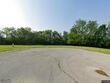 5004 hocker rd, kansas city,  MO 64136