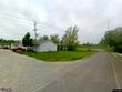 800 wolf drive, lathrop,  MO 64465